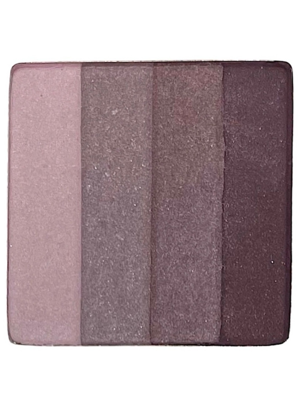 Victoria’s Secret Ravishing Eyeshadow Quad